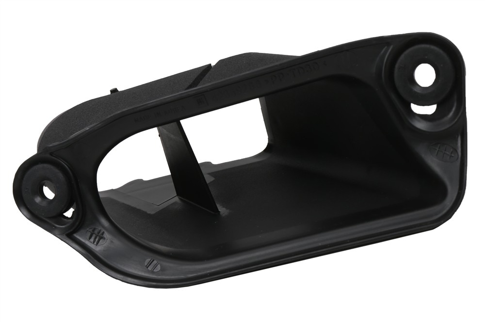GM Genuine Parts Front Intake Air Duct Adapter