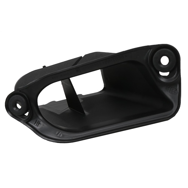 GM Genuine Parts Front Intake Air Duct Adapter