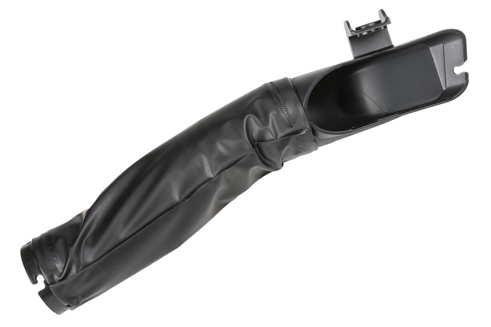 GM Genuine Parts Intake Air Duct