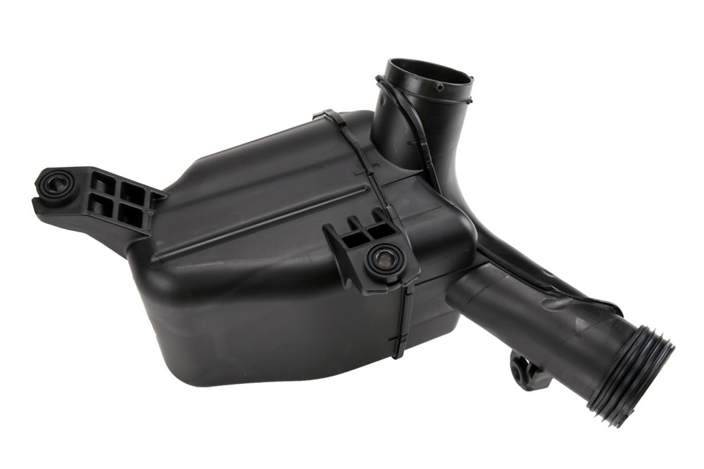 GM Genuine Parts Intake Air Duct Resonator