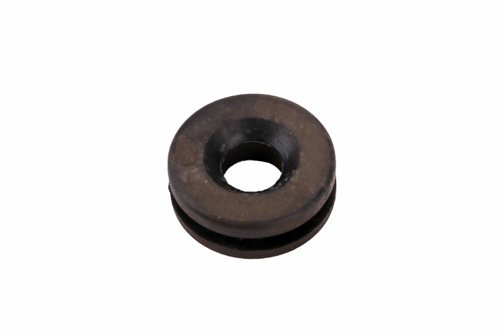 GM Genuine Parts Intake Air Duct Insulator