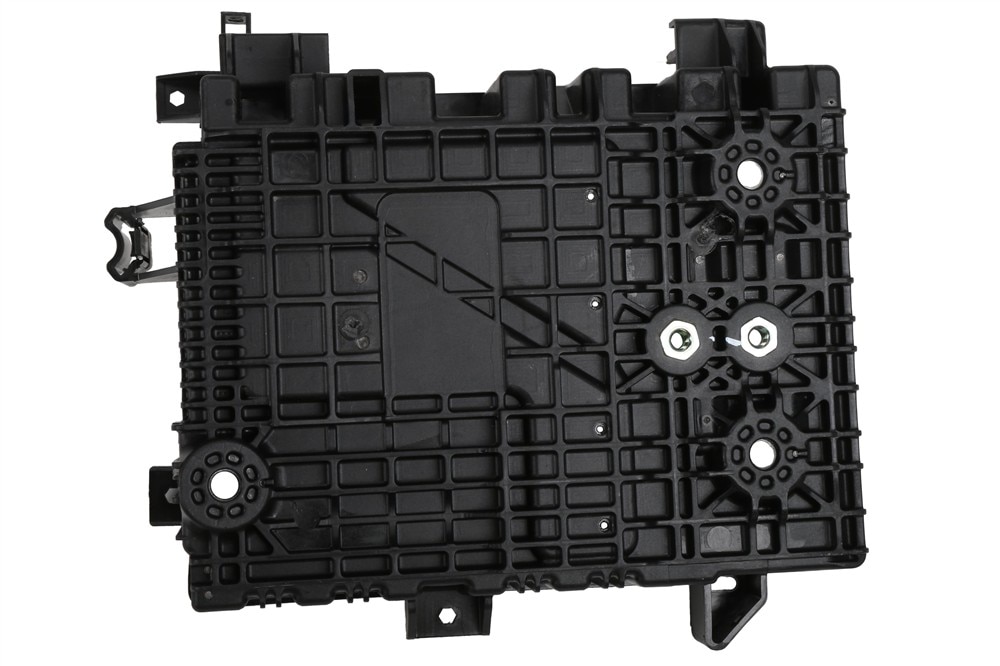 GM Genuine Parts Battery Tray