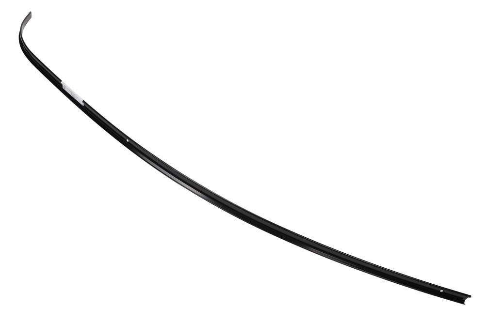 Alternate Image