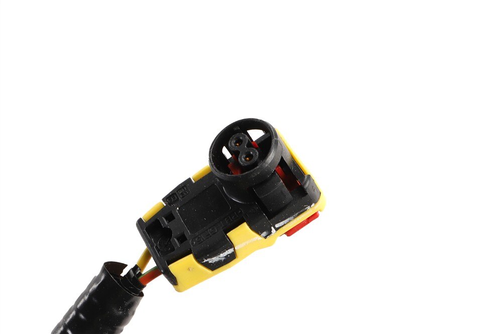 Alternate Image