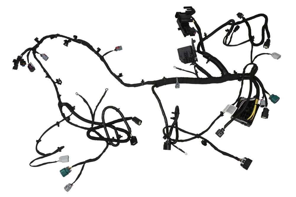 Alternate Image