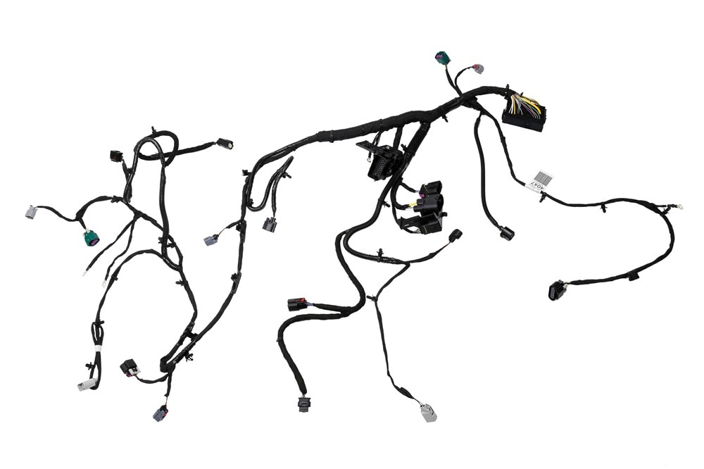 Alternate Image
