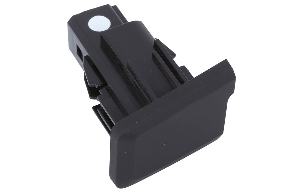 GM Genuine Parts Parking Aid Alarm Disable Switch
