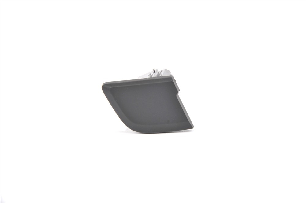GM Genuine Parts Fuel Economy Switch