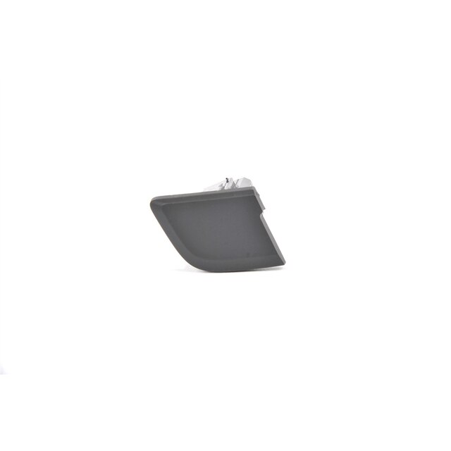 GM Genuine Parts Fuel Economy Switch