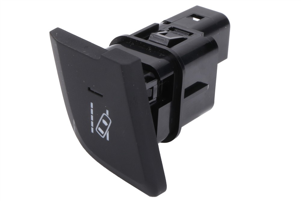 GM Genuine Parts Accessory Switch
