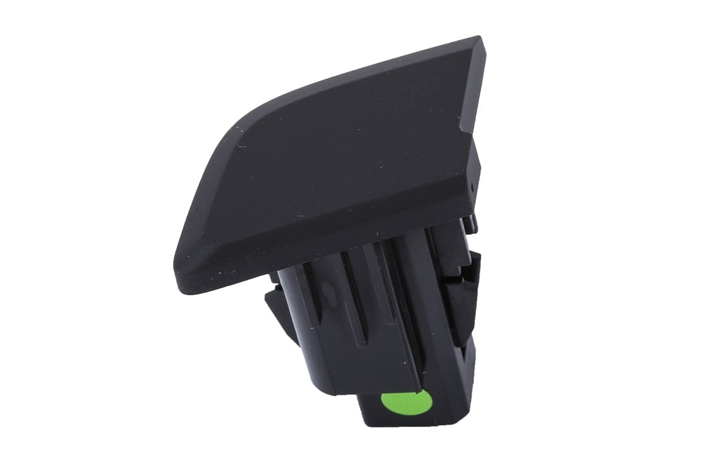 GM Genuine Parts Instrument Panel Center Accessory Function Switch