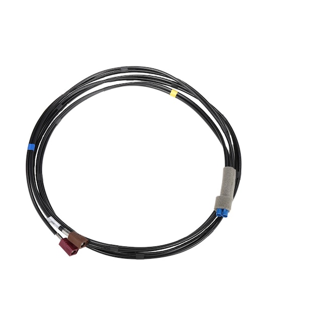 GM Genuine Parts Radio Antenna Roof Accessory Cable