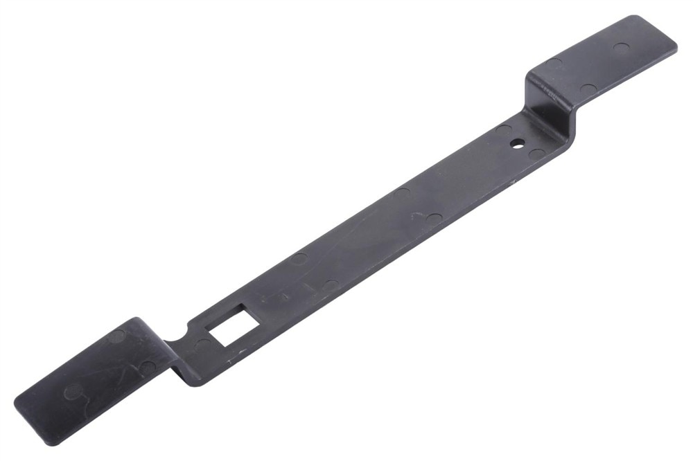 GM Genuine Parts Low Frequency Rear Bumper Antenna Bracket
