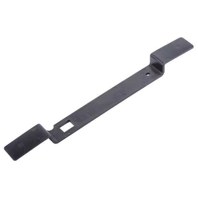 GM Genuine Parts Low Frequency Rear Bumper Antenna Bracket