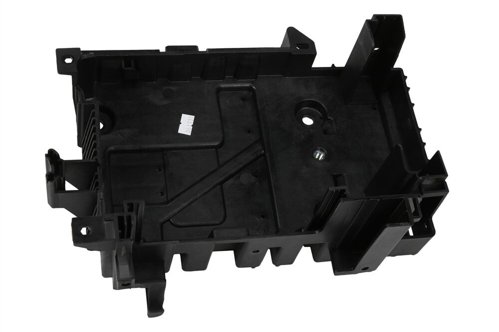 GM Genuine Parts Battery Tray