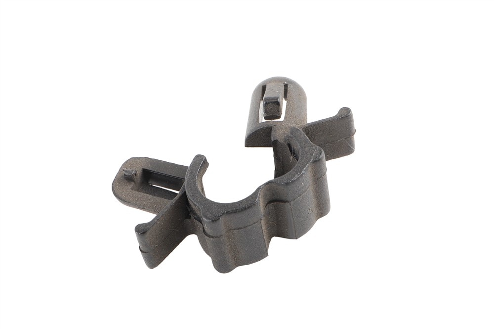 GM Genuine Parts Windshield Washer Nozzle and Rear Window Washer Pump Hose Clip