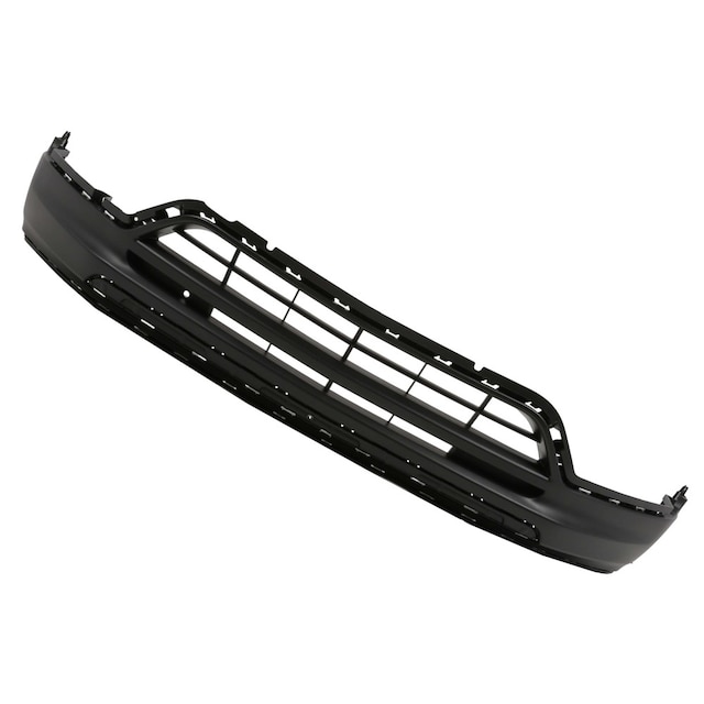 GM Genuine Parts Front Lower Bumper Cover