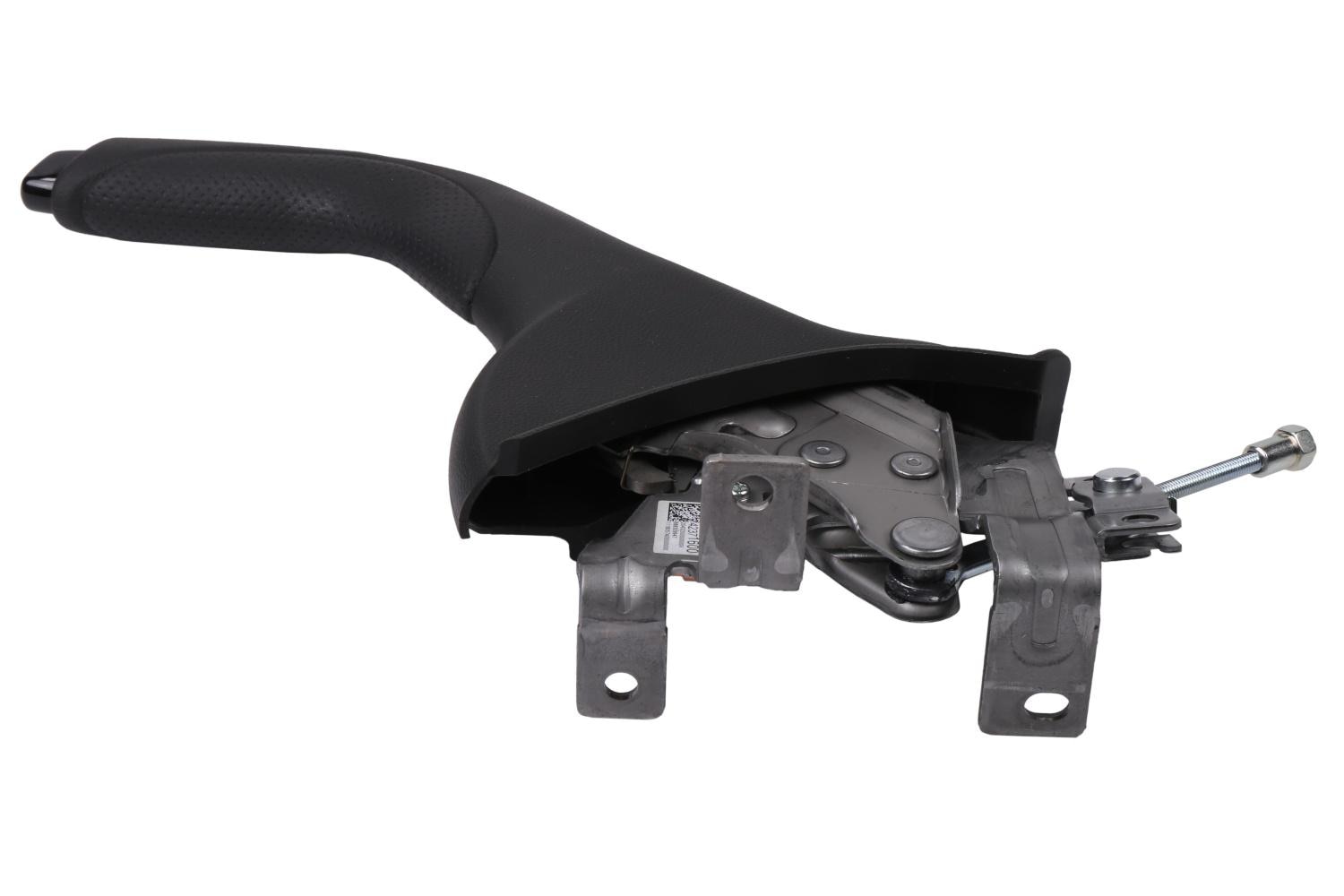 GM Genuine Parts Parking Brake Lever