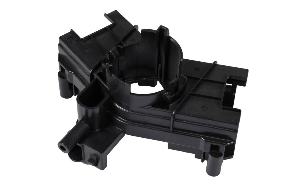 GM Genuine Parts Turn Signal Switch Bracket