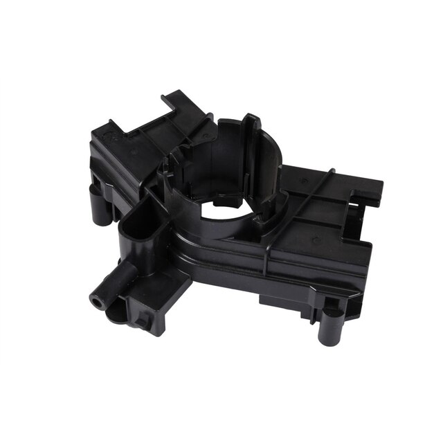 GM Genuine Parts Turn Signal Switch Bracket