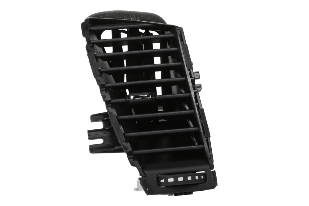 GM Genuine Parts Driver Side Center Instrument Panel Air Outlet