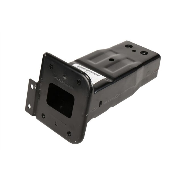 GM Genuine Parts Front Driver Side Bumper Energy Absorber