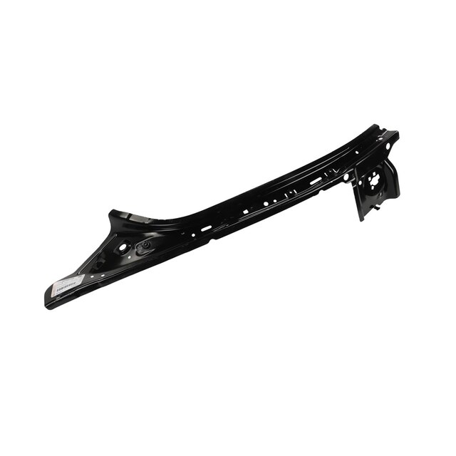 GM Genuine Parts Passenger Side Body Hinge Pillar