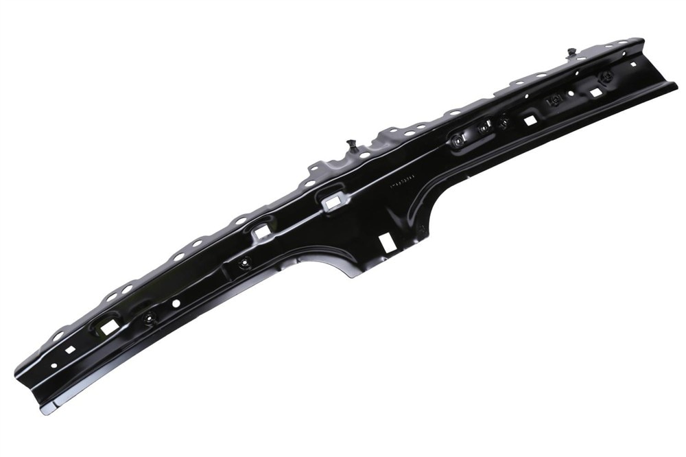 GM Genuine Parts Driver Side Roof Inner Side Rail