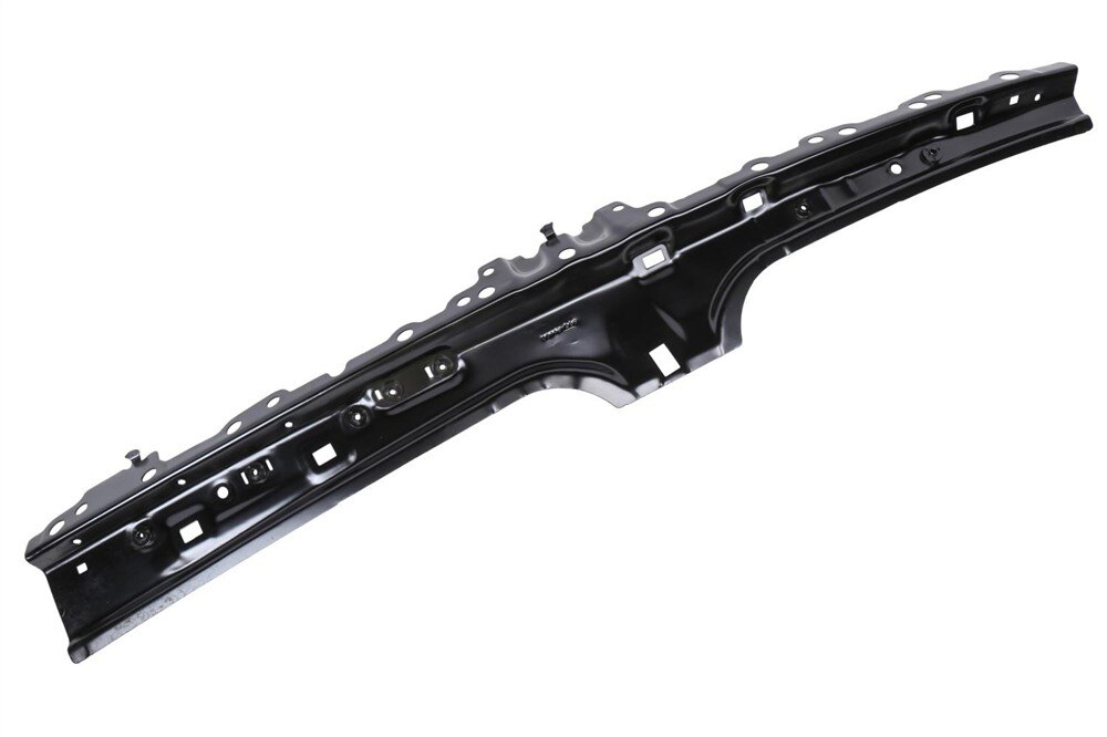GM Genuine Parts Passenger Side Roof Inner Side Rail