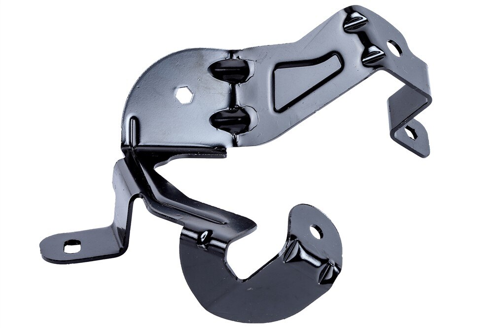 GM Genuine Parts Engine Wiring Harness Bracket