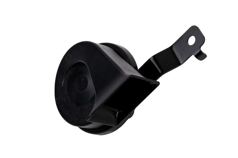 GM Genuine Parts Low Note Horn