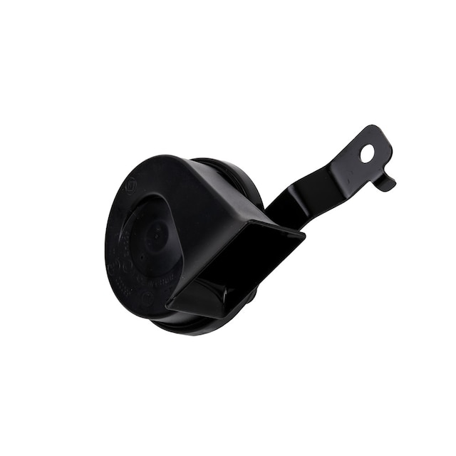 GM Genuine Parts Low Note Horn