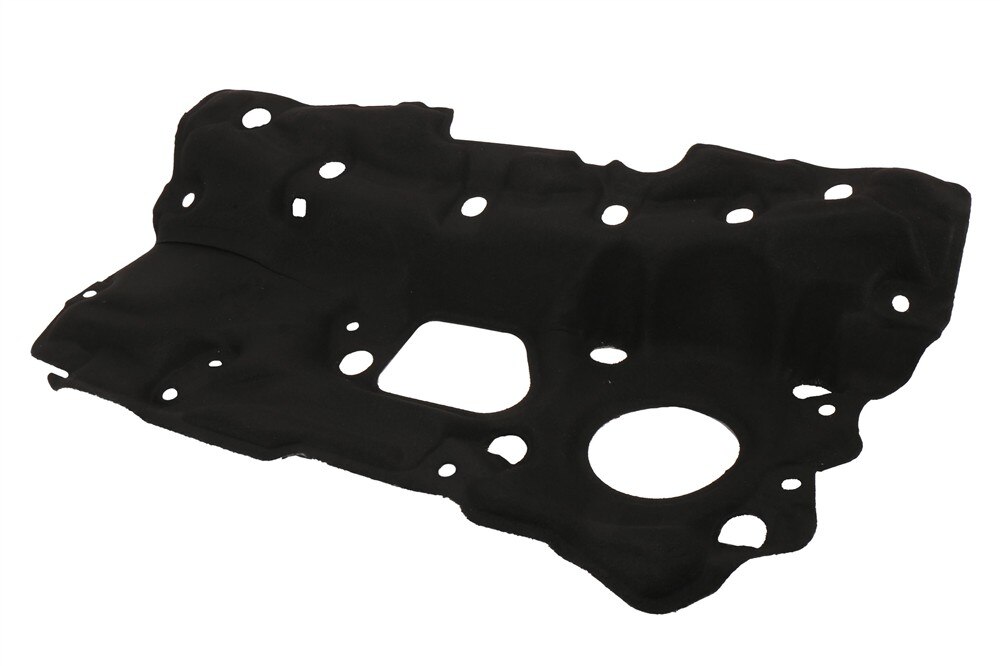 GM Genuine Parts Outer Dash Panel Insulator