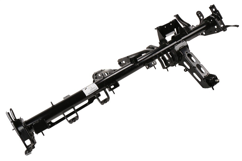 Alternate Image