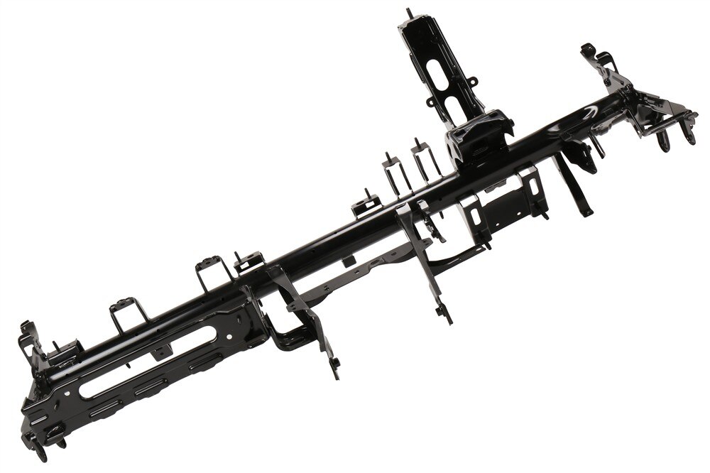 GM Genuine Parts Instrument Panel Tie Bar