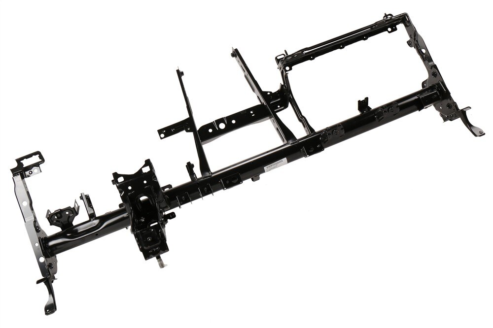 GM Genuine Parts Instrument Panel Tie Bar