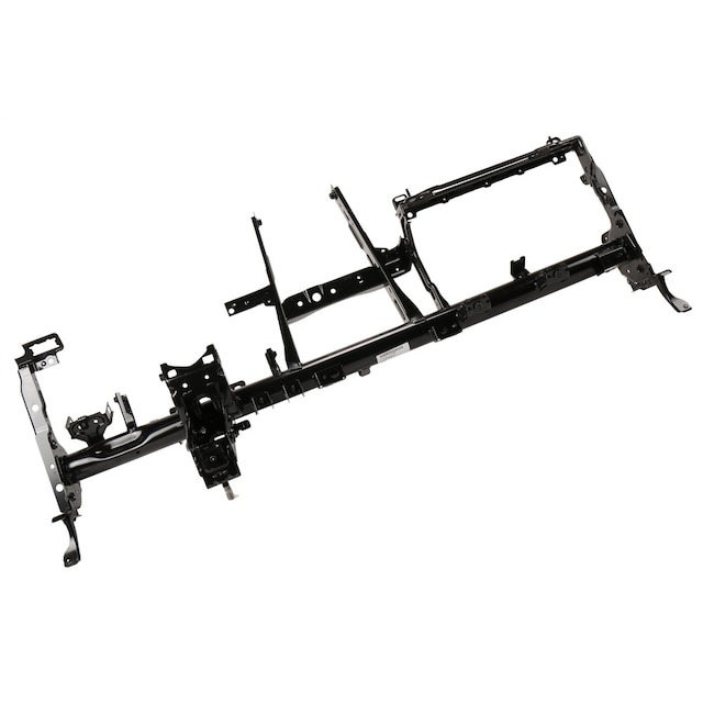 GM Genuine Parts Instrument Panel Tie Bar