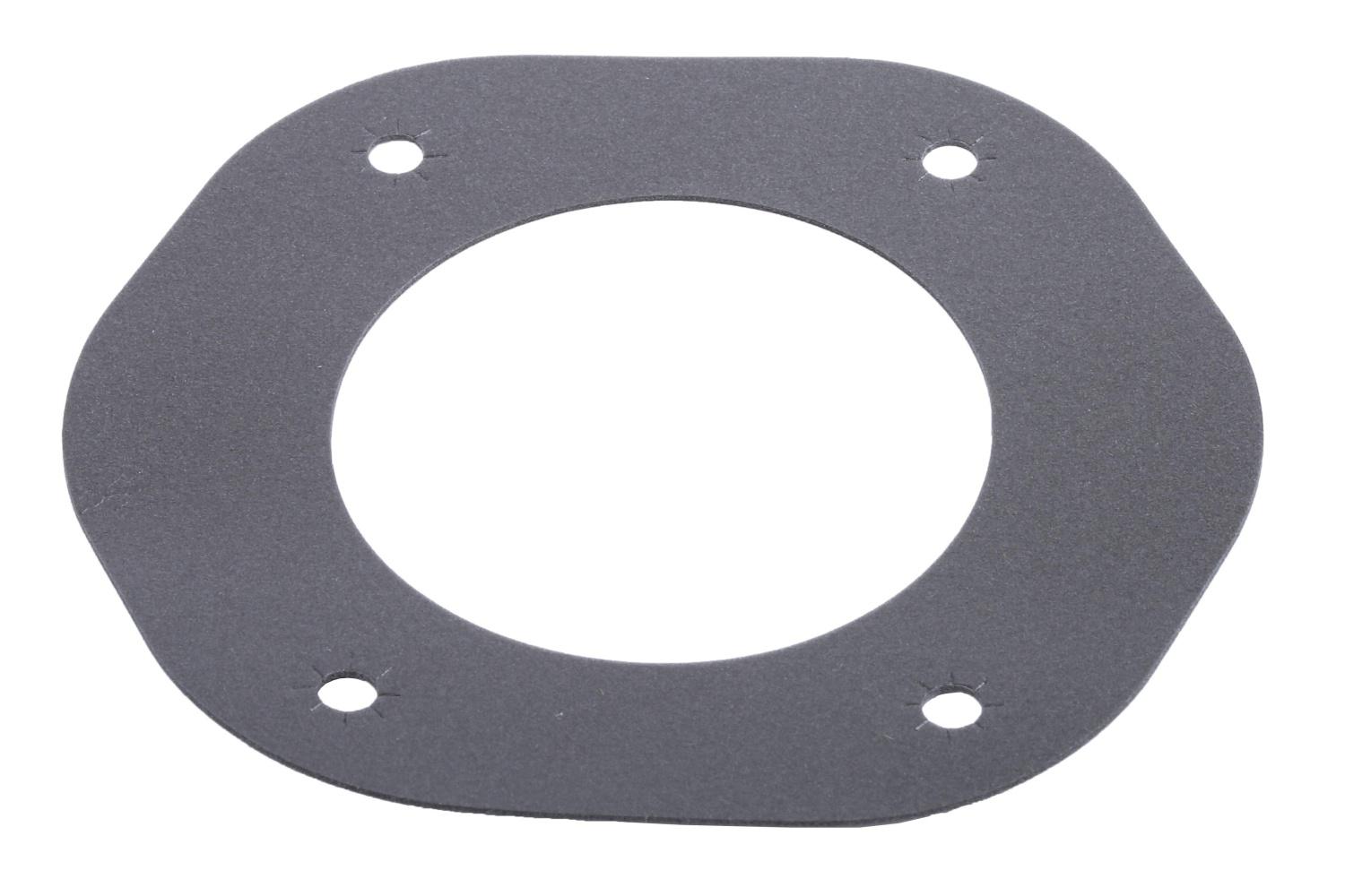 GM Genuine Parts Brake Master Cylinder Spacer Gasket