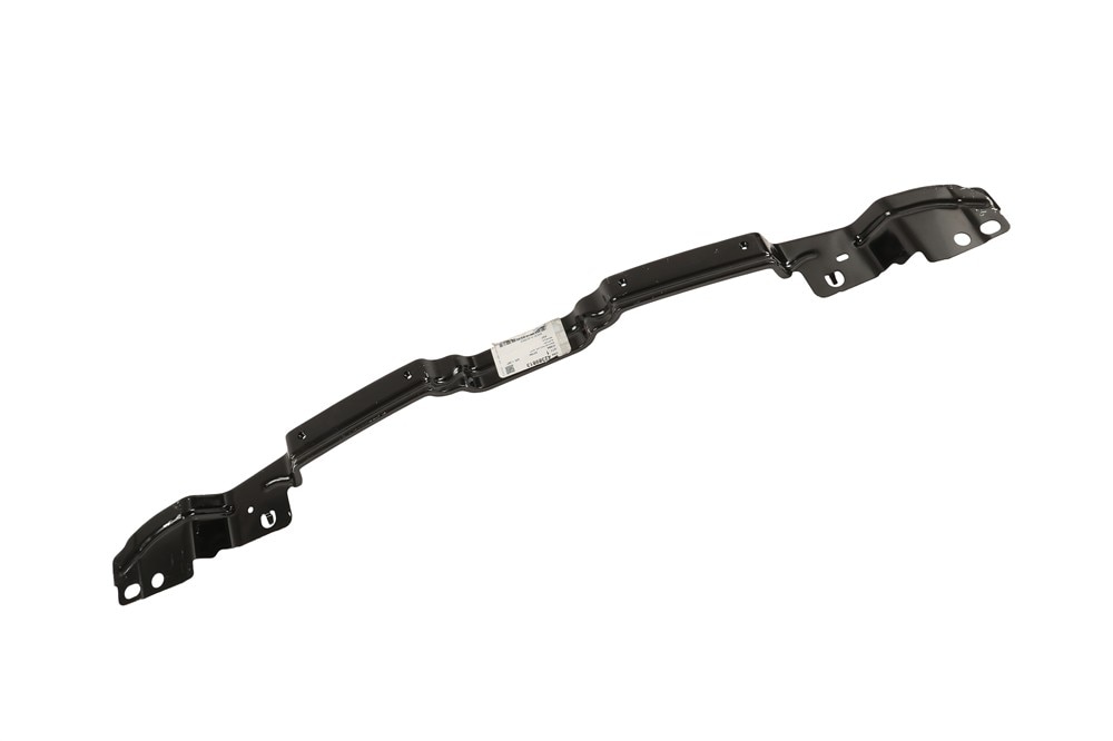 GM Genuine Parts Front Grille Support Bracket