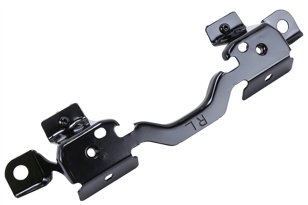 GM Genuine Parts Driver Side Assist Handle Bracket