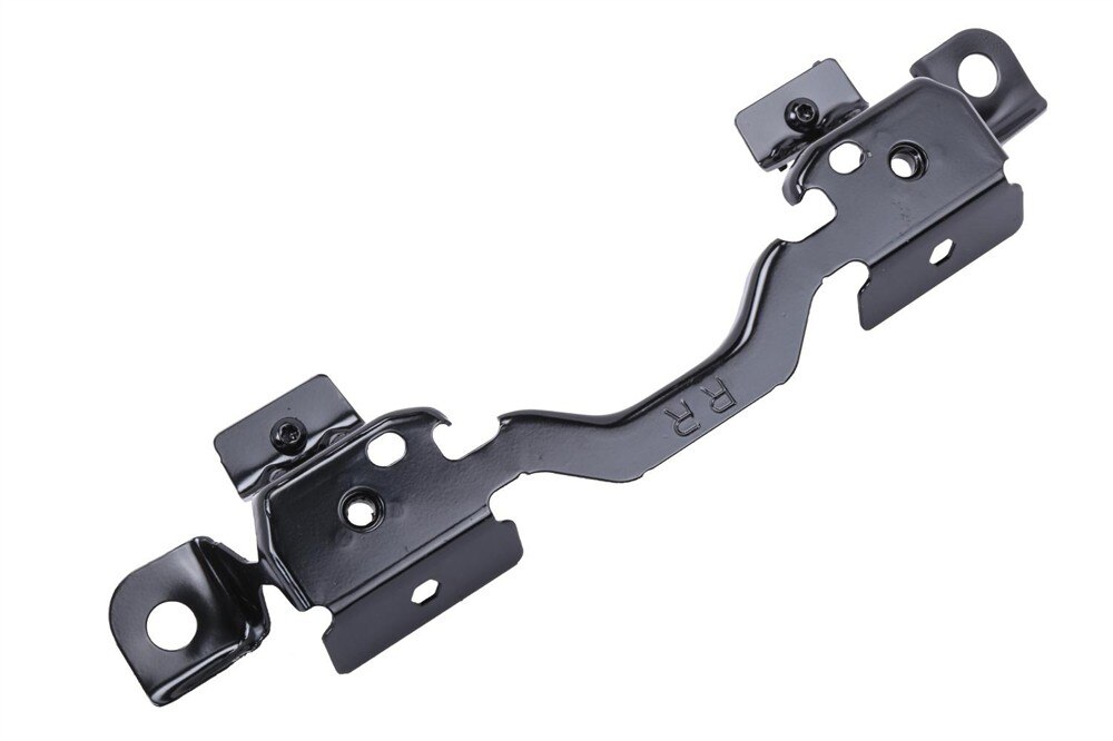 GM Genuine Parts Passenger Side Assist Handle Bracket