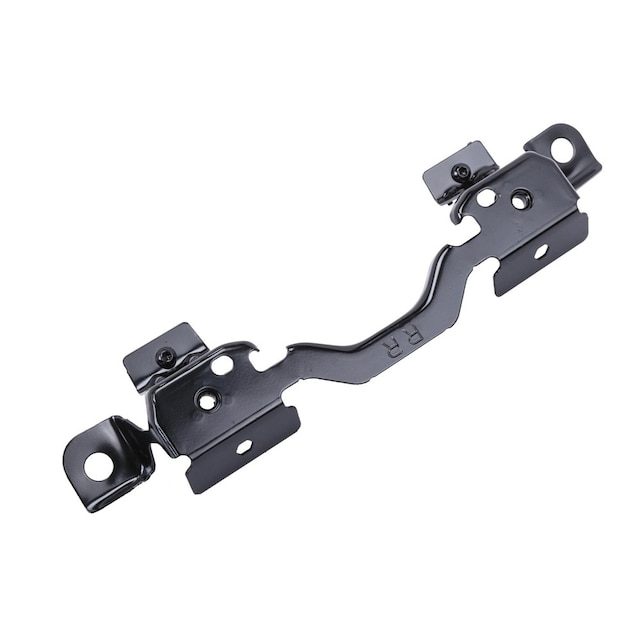 GM Genuine Parts Passenger Side Assist Handle Bracket