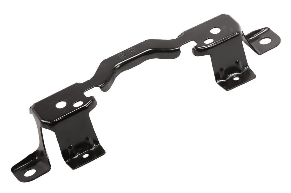 GM Genuine Parts Passenger Side Assist Handle Bracket