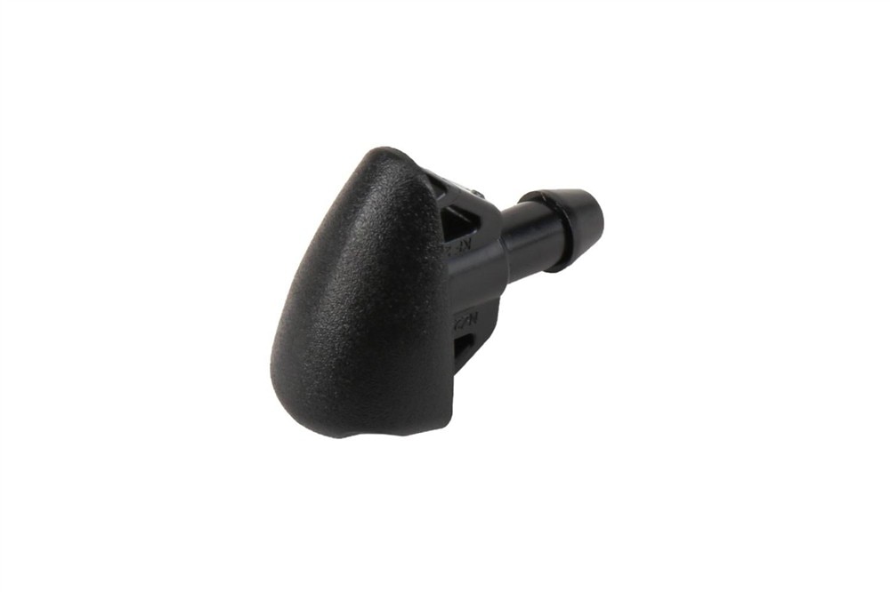 GM Genuine Parts Driver Side Windshield Washer Nozzle