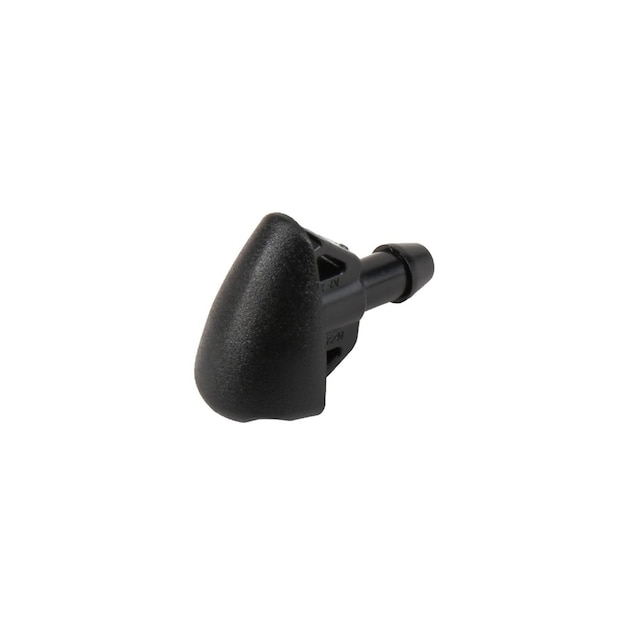 GM Genuine Parts Driver Side Windshield Washer Nozzle