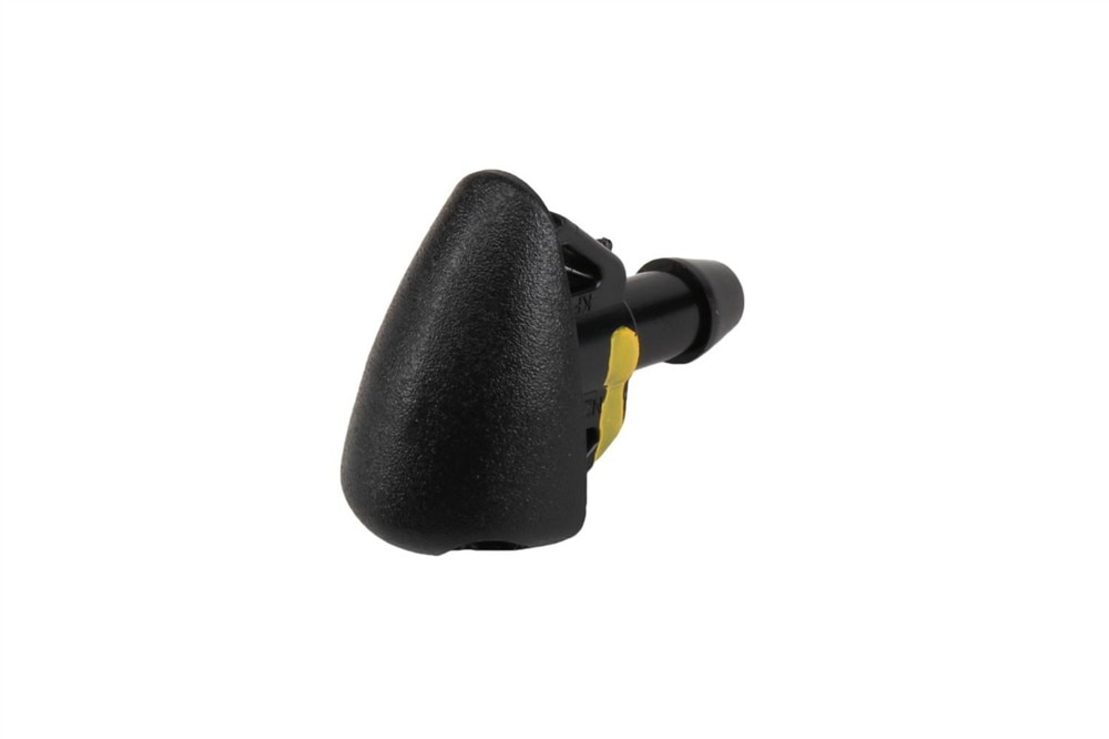 GM Genuine Parts Passenger Side Windshield Washer Nozzle