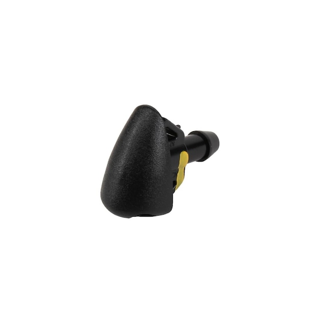 GM Genuine Parts Passenger Side Windshield Washer Nozzle
