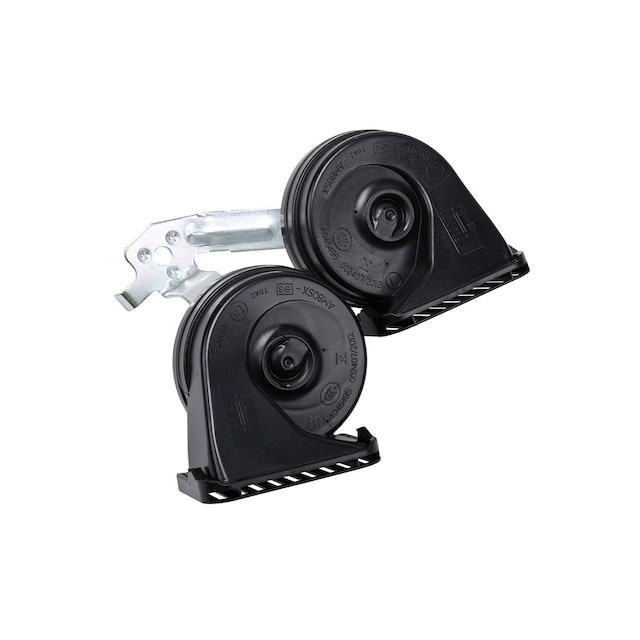 GM Genuine Parts Horn