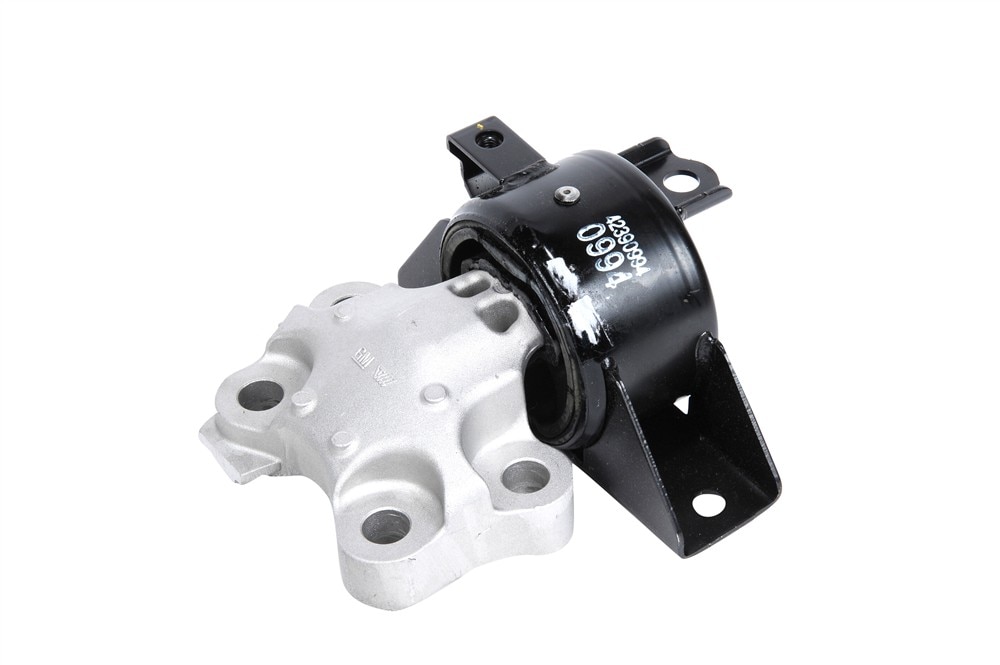 GM Genuine Parts Automatic Transmission Mount