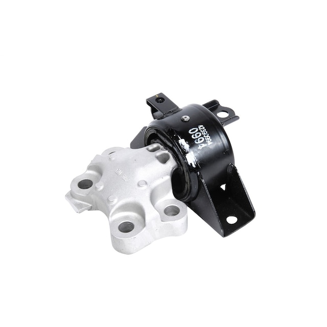 GM Genuine Parts Automatic Transmission Mount